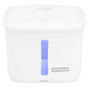 PetSafe 1.8L Viva Pet Water Fountain | PWW10-17920