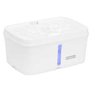 PetSafe 4.1L Viva Pet Water Fountain | PWW10-17923