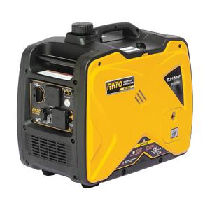 RATO 3.3kW Inverter Generator | R3100iE