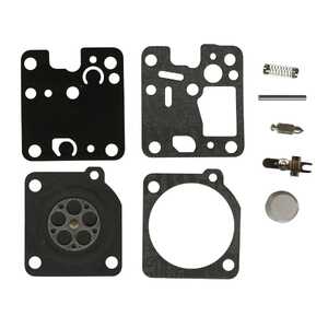 Zama Genuine Carburettor Rebuild Kit | RB Models | RB-102