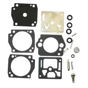Zama Genuine Carburettor Rebuild Kit | C3-EL29 Saws | RB-133