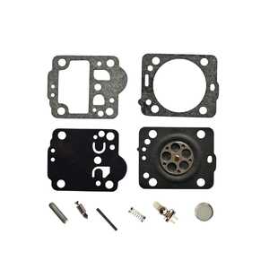 Zama Genuine Carburettor Rebuild Kit | Husqvarna 240 | RB-149