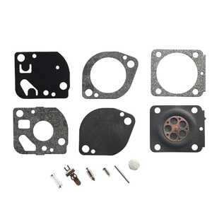 Zama Genuine Carburettor Rebuild Kit | C1Q Models | RB-165