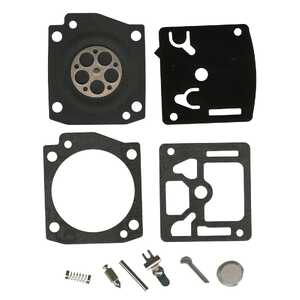 Zama Genuine Carburettor Rebuild Kit | C3M Models | RB-36