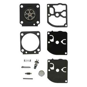 Zama Genuine Carburettor Rebuild Kit | C1M Models | RB-44