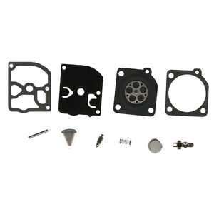 Zama Genuine Carburettor Rebuild Kit | C1Q-S11G | RB-50