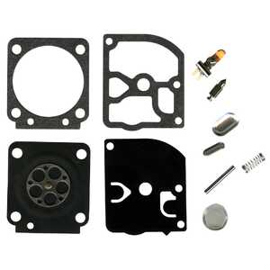 Zama Genuine Carburettor Rebuild Kit | Stihl Blowers | RB-79