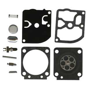 Zama Genuine Carburettor Rebuild Kit | Stihl Models | RB-83