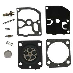 Zama Genuine Carburettor Rebuild Kit | Stihl Models | RB-99