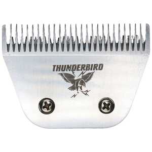 Thunderbird #10W A5 Wide Clipper Blades