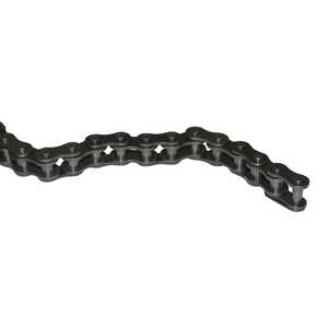 JAK Max 3.05m 35 Lawnmower Roller Chain | RC0001