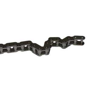 JAK Max 3.05m 06B Lawnmower Roller Chain | RC0002