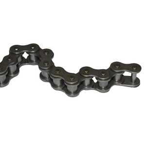 JAK Max 3.05m 40 Lawnmower Roller Chain | RC0003