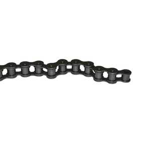 JAK Max 3.05m 41 Lawnmower Roller Chain | RC0004