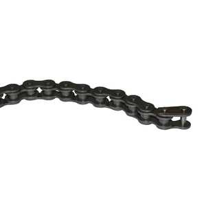 JAK Max 3.05m 415H Lawnmower Roller Chain | RC0005