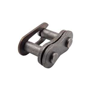 JAK Max 10 Pack 35 Lawnmower Connecting Link | RC0006