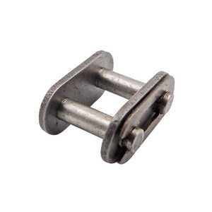 JAK Max 10 Pack 06B Lawnmower Connecting Link | RC0007