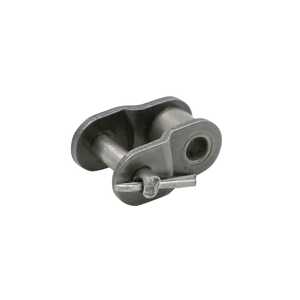 JAK Max 06B Lawnmower Half Link | Offset | RC0012