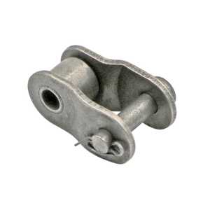 JAK Max 41 Lawnmower Half Link | Offset | RC0014