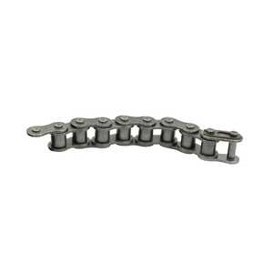 JAK Max 3.05m 08B Lawnmower Roller Chain | RC0016