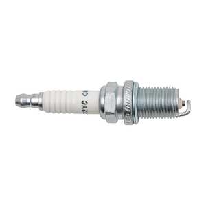Champion 4 Pack Small Engine Spark Plug | RC12YC