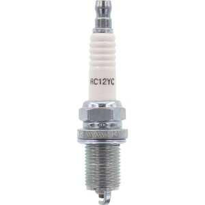 Champion Lawnmower Spark Plug | RC12YC | RC12YCMP