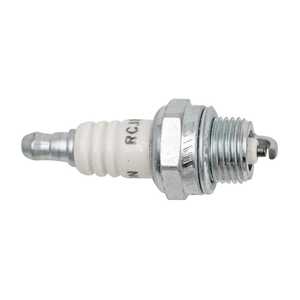 Champion 4 Pack Small Engine Spark Plug | RCJ8Y