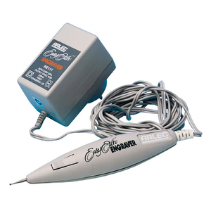 Arlec Easy Etch Engraver