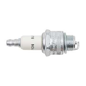 Champion 4 Pack Small Engine Spark Plug | RJ19LM