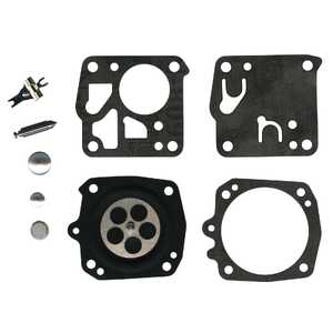 Tillotson Genuine Carburettor Rebuild Kit | HS Models | RK-20HS