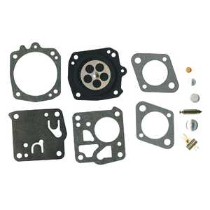 Tillotson Genuine Carburettor Rebuild Kit | HS Models | RK-23HS