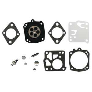 Tillotson Genuine Carburettor Rebuild Kit | HS Models | RK-27HS