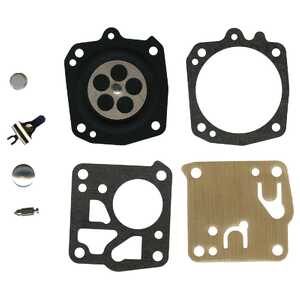 Tillotson Genuine Carburettor Rebuild Kit | HT HS Models | RK-28HS
