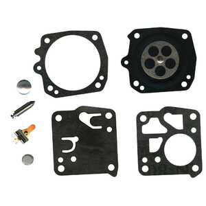 Tillotson Genuine Carburettor Rebuild Kit | TS760 Saws | RK-29HS
