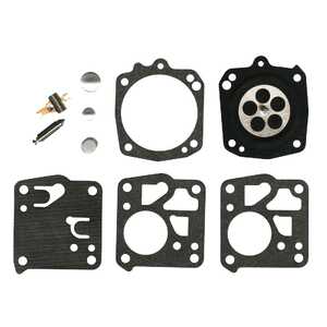 Tillotson Genuine Carburettor Rebuild Kit | HS175 Models | RK-30HS