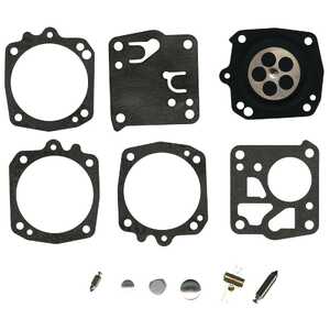 Tillotson Genuine Carburettor Rebuild Kit | K950 Saws | RK-31HS