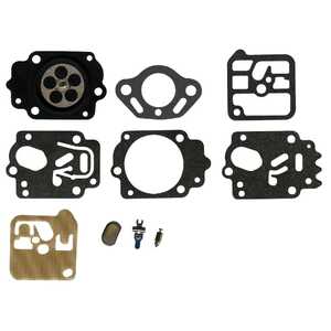 Tillotson Genuine Carburettor Rebuild Kit | HK Models | RK-32HK