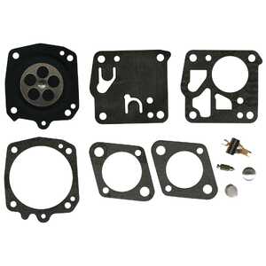 Tillotson Genuine Carburettor Rebuild Kit | HS Models | RK-32HS