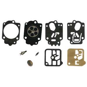 Tillotson Genuine Carburettor Rebuild Kit | HK Models | RK-34HK