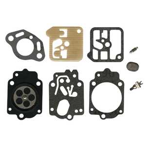 Tillotson Genuine Carburettor Rebuild Kit | HK Models | RK-35HK