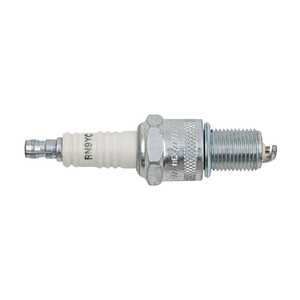 Champion 4 Pack Small Engine Spark Plug | RN9YC