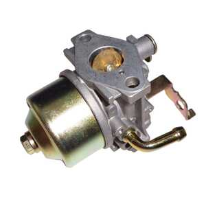 JAK Max Engine Carburettor Assembly | Robin EY15 | RO0001