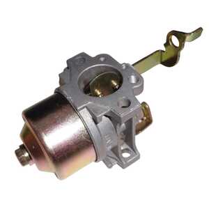 JAK Max Engine Carburettor Assembly | Robin EY20 | RO0002