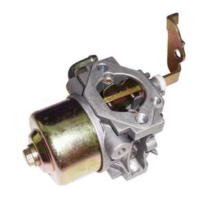 JAK Max Engine Carburettor Assembly | Robin EY28 | RO0003