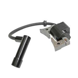 JAK Max Lawnmower Ignition Coil | Robin / Subaru | RO0004