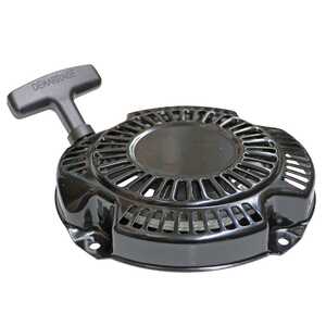 Mako Lawnmower Recoil Starter Assembly | Subaru Robin EX13/EH12 | RO0007