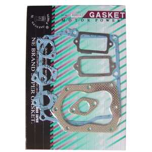 Mako Robin EY-28 Replacement Lawnmower Gasket Set | RO0015