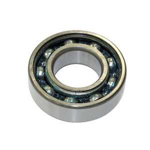 JAK Max Lawnmower Ball Bearing | Robin EY-20 | RO0016