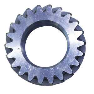 JAK Max Lawnmower Timing Gear | Robin EY-20 | RO0017