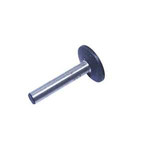 JAK Max Lawnmower Tappet | Robin EY-20 | RO0022